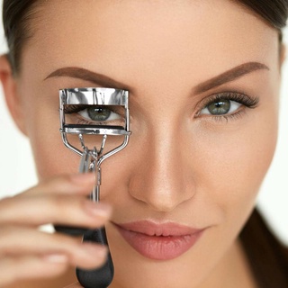 Curler Refills Eyelash Curler Refill Pads Silicone Rubber Curler Replacement