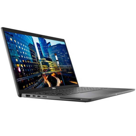 Laptop Dell Latitude 7410 (42LT740002)/ Intel Core i5-10310U/ Ram 8GB DDR4/ SSD 256GB/ 14.0 inch FHD/ Fedora