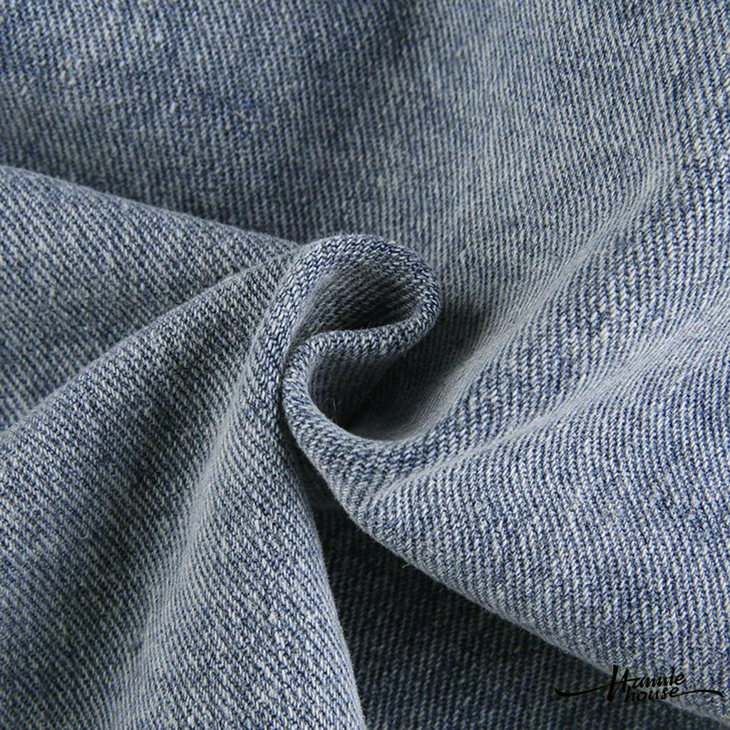 Chân Váy Chữ A Lưng Cao Họa Tiết Da Báo Thời Trang Cho Nữ