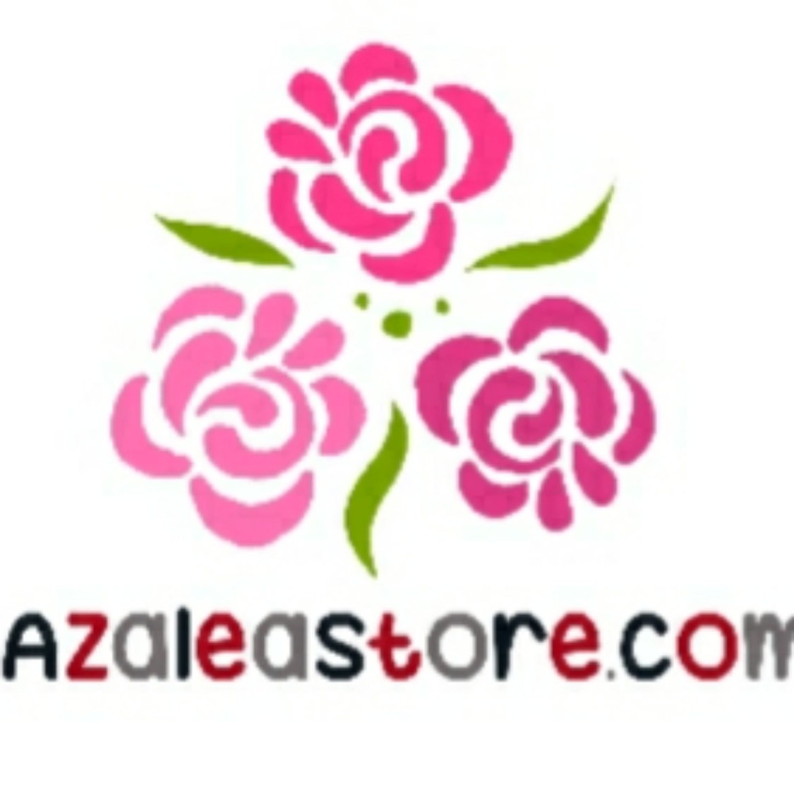 azaleastore.com.vn