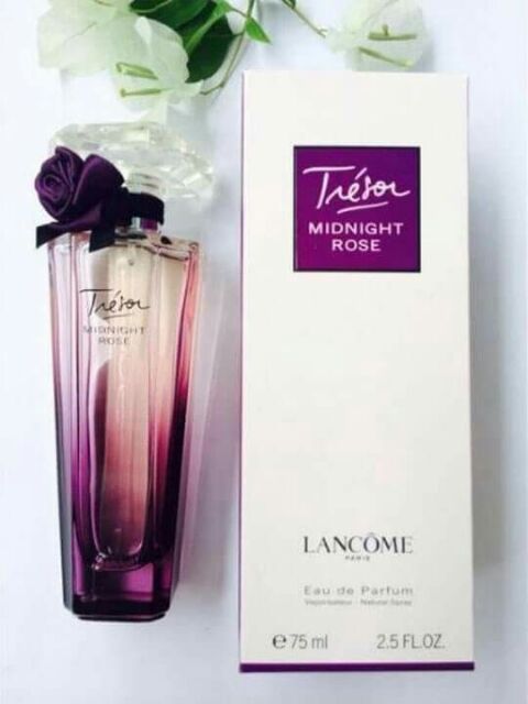 Lancôme Tím Tréson 75ml