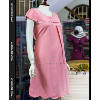 Đầm bầu 520-1680