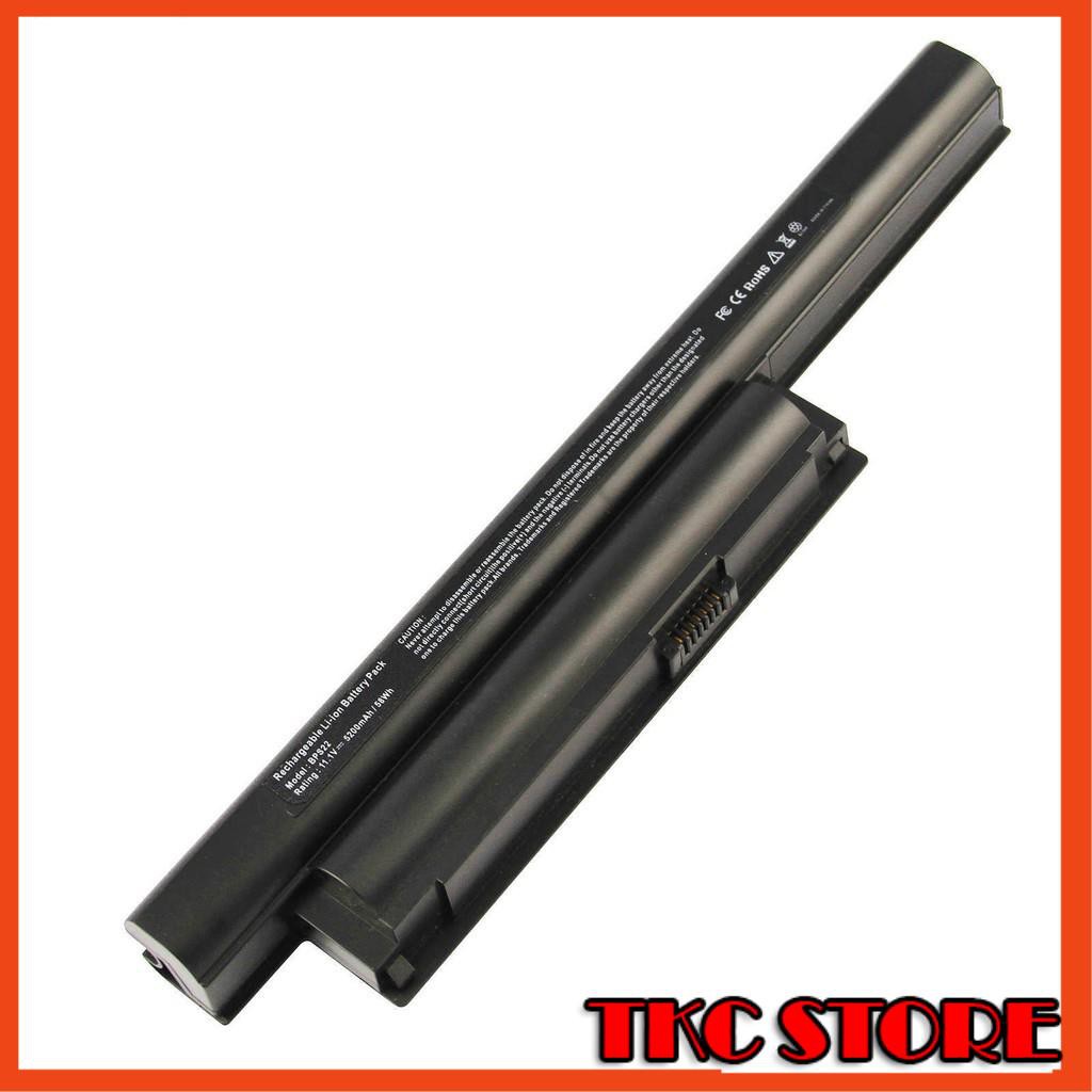 🔔 Pin Laptop Sony Vaio VGP-BPS22 PCG-71211L PCG-71411L PCG-71312L PCG-61611L