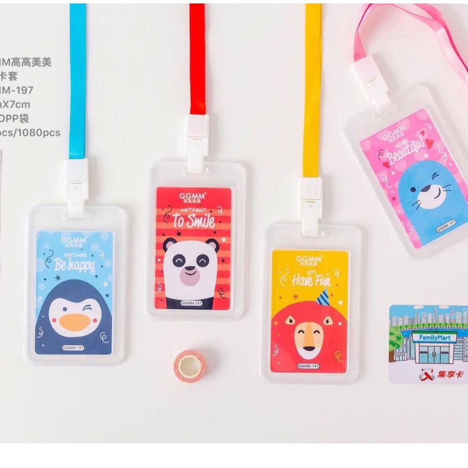 ShopArmyBTS, Cửa hàng trực tuyến | BigBuy360 - bigbuy360.vn