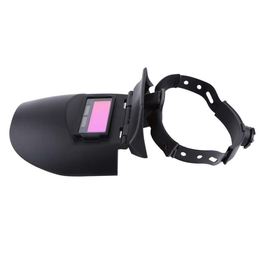 Mo hàn điện tử bằng nhựa, mặt nạ hàn điện tử bằng nhựa độ cảm biến cao