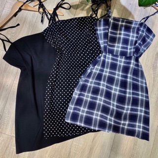 ✖️đầm body 2s so hot