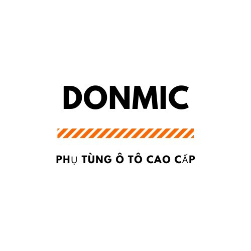 Donmic_official