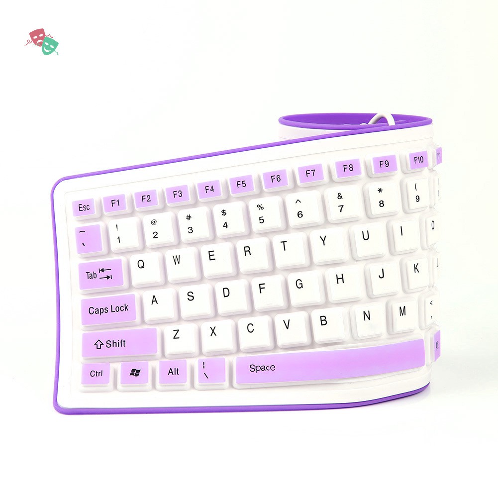 Vỏ Bảo Vệ Chìa Khóa Điều Khiển Từ Xa Bằng Silicon Cho Xe Hơi Tw | BigBuy360 - bigbuy360.vn
