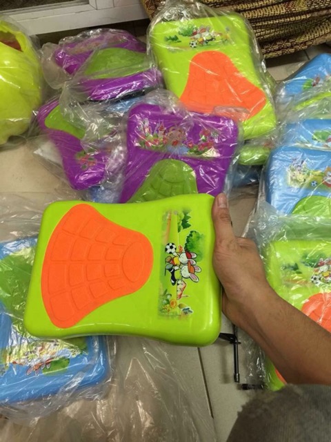 slide