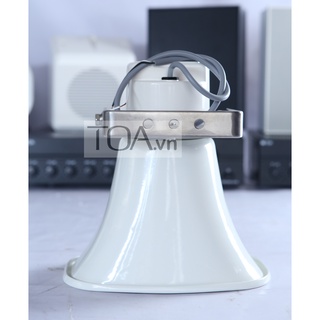  Loa nén thông báo TOA SC-615  15W  