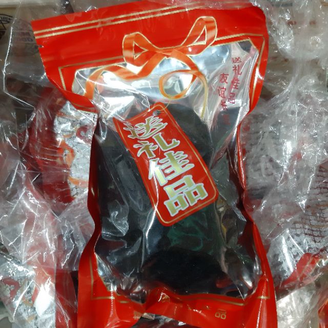 Rong Tóc Tiên Rong Mái Chèo gói 50gram Hàng Ngon