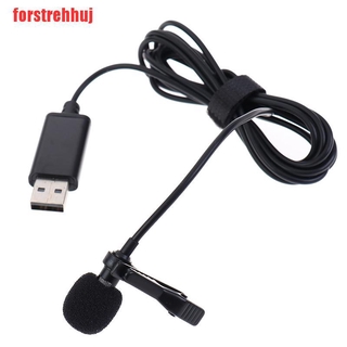Micro Cài Áo Mini Cổng Usb Dài 2m