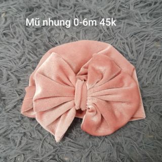 Quần áo trẻ trâu
