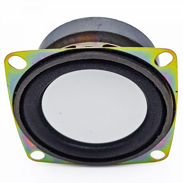 Loa 4ohm 3W mini chất lượng tốt
