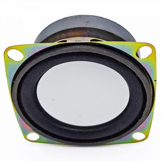 Loa 4ohm 3W mini chất lượng tốt