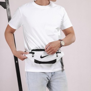 Túi Đeo Chéo Heritage Hip Pack