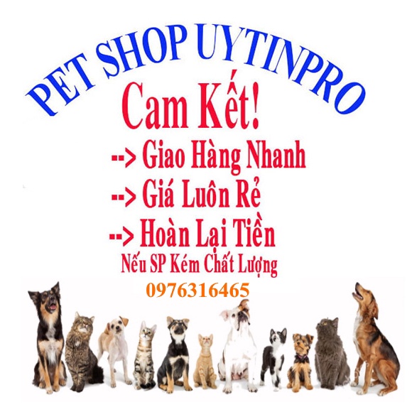 THỨC ĂN CHO CHÓ CON Dạng hạt ROYAL CANIN PUPPY MINI Gói 800g Chế độ dinh dưỡng hoàn chỉnh và cân đối Xuất xứ từ Pháp