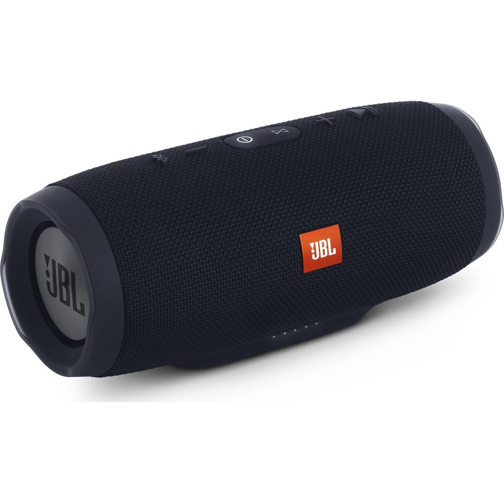 Loa JBL Charge 4 Chính Hãng qua sử dụng
