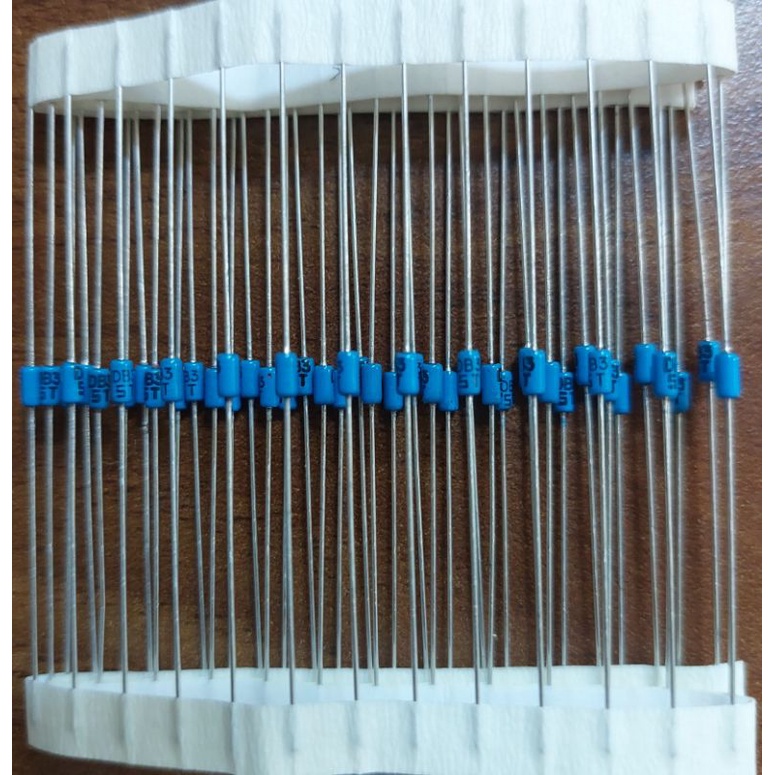 Diac DB3