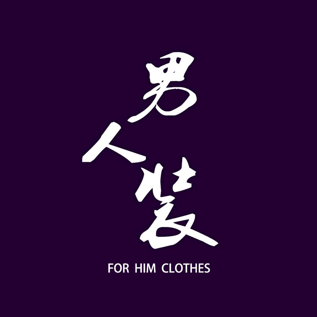 qmz09031.vn
