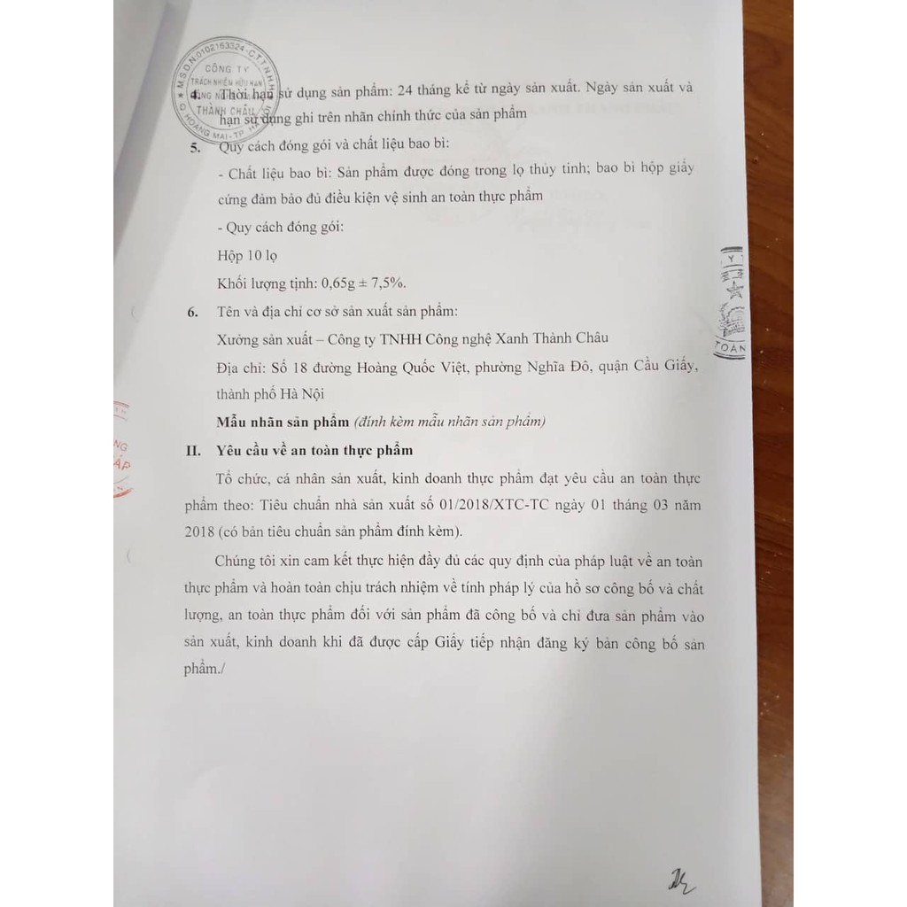 MEN VI SINH BIOLACTOMEN PLUS - HẾT RỐI LOẠN TIÊU HÓA