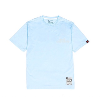 pass local brand ( cond 9.8)