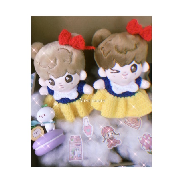 ĐẦM BẠCH TUYẾT