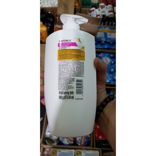 Dầu Gội Pantene 900ml