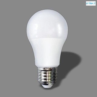 Bóng đèn led bulb công suất 5w siêu sáng