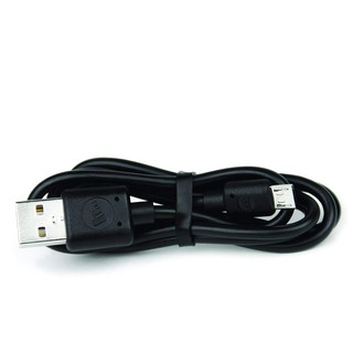 Dây cáp Micro USB chính hãng 32-Inch - màu đen