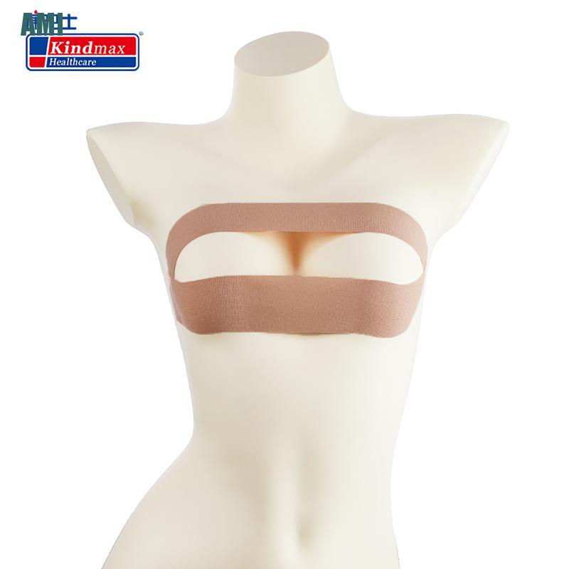 [Hàng mới về] Băng dán nâng ngực vô hình tiện lợi an toàn 5m