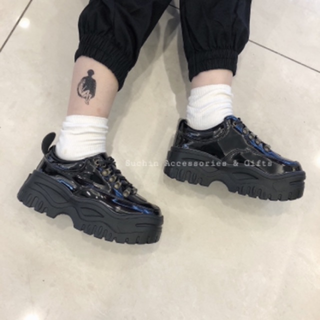 GY0005 - giày khủng | BigBuy360 - bigbuy360.vn