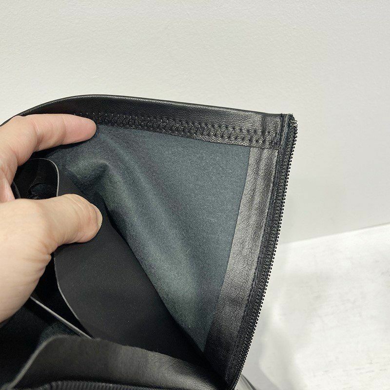 (có sẵn)Boot đùi da nữ khóa sau giá rẻ | BigBuy360 - bigbuy360.vn