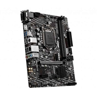 Mainboard msi h110m pro-vd đã qua sử dụng. hàng còn bảo hành.