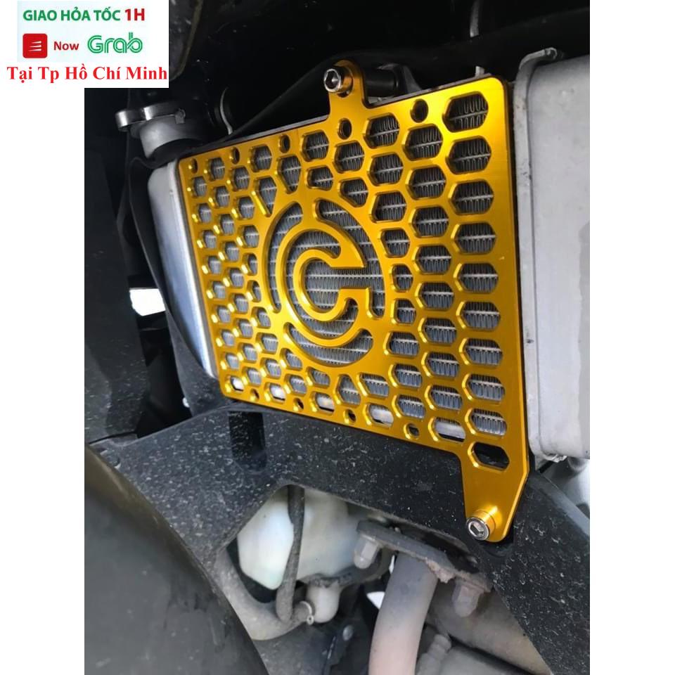 Che Két Nước Winner 150 Cnc (Đủ Màu)