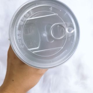 250gam Hắc kỹ tử cao cấp