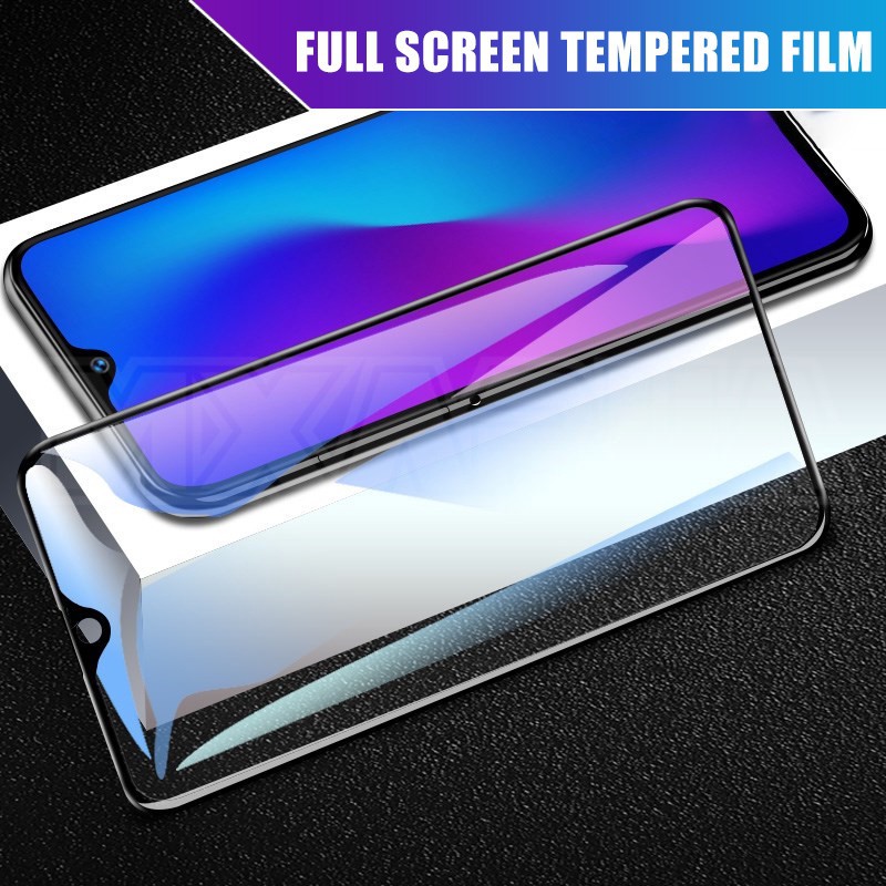 9D Kính cường lực Full Màn Samsung Galaxy A21s M51 M31s M11 M21 M31 Prime M30s A11 A21 A31 A51 A71 A70s A50s A30s A20s