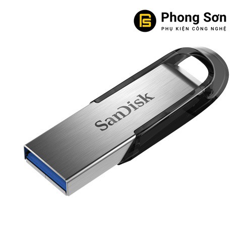 USB 16GB 3.0 CZ73 Flair Sandisk | BigBuy360 - bigbuy360.vn