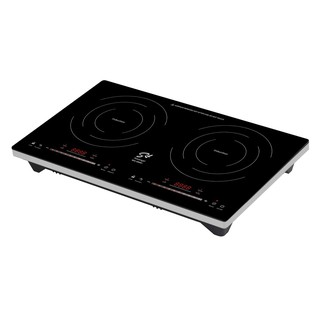 Bếp từ Smaragd SI2-2868+