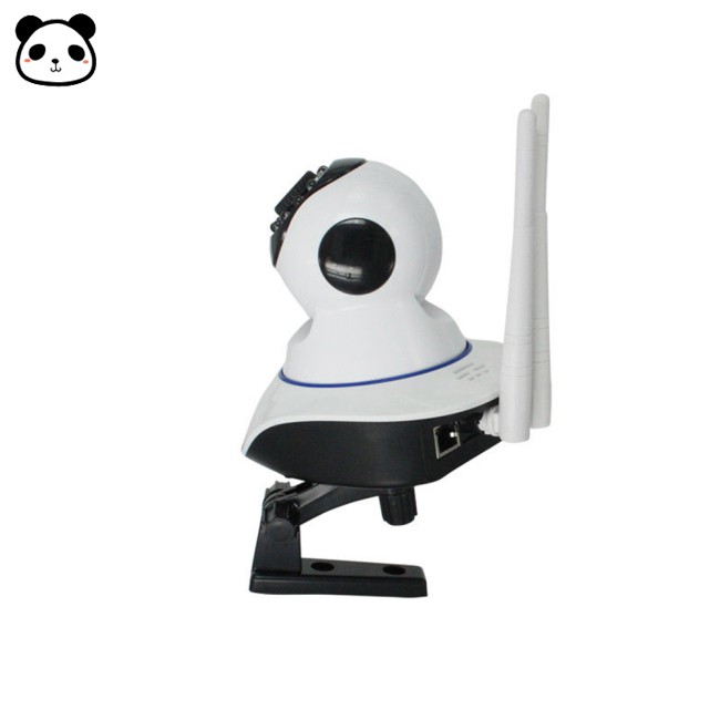 Camera An Ninh Không Dây Hồng Ngoại 1080p | BigBuy360 - bigbuy360.vn