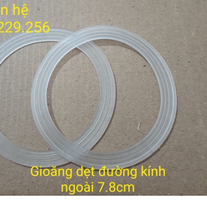 Zoong máy xay các cỡ máy xay sunhouse gold sun -khosiphukienmienbac