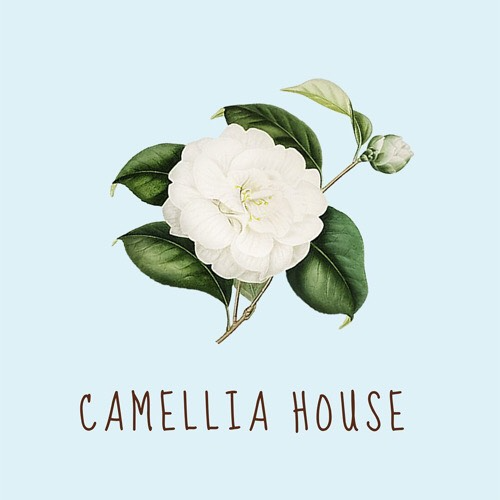 Camellia House