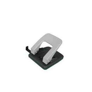 Bấm Lỗ KW-triO 09120