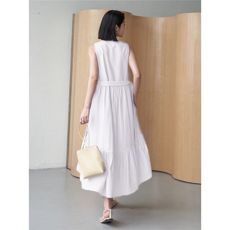 Đầm đuôi cá_Layya