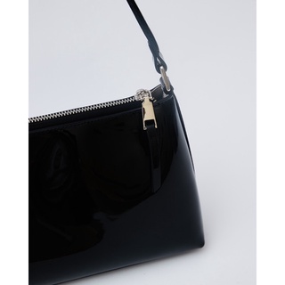6621 - TÚI BRIELLE HANDBAG