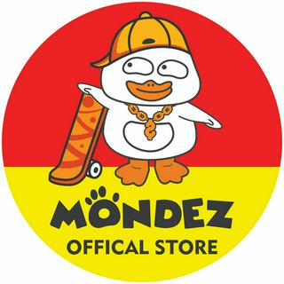 Mondez Official Store