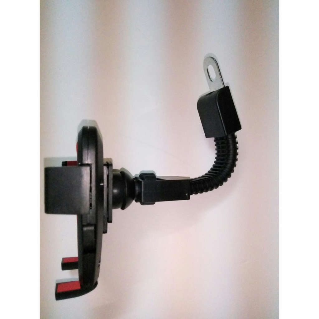 GÍA ĐỠ KẸP ĐIỆN THOẠI 36O ĐỘ MỚI NHẤT | BigBuy360 - bigbuy360.vn