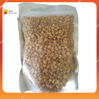 500g Bắp chiên giòn tẩm gia vị thơm ngon đặc biệt