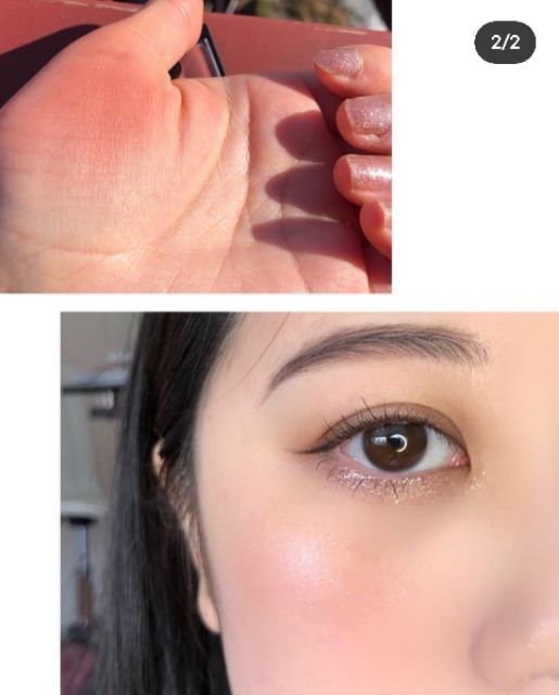 BILL MỸ - Má hồng Wet n Wild Color Icon | BigBuy360 - bigbuy360.vn