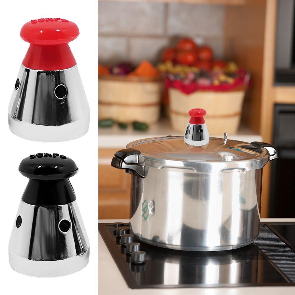 KRNY Van Chặn An Toàn Áp Suất 80KPa Mới